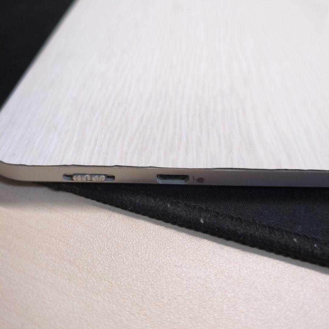 美品 M1 iPad Pro 12.9インチ 第5世代 WiFi 128GB