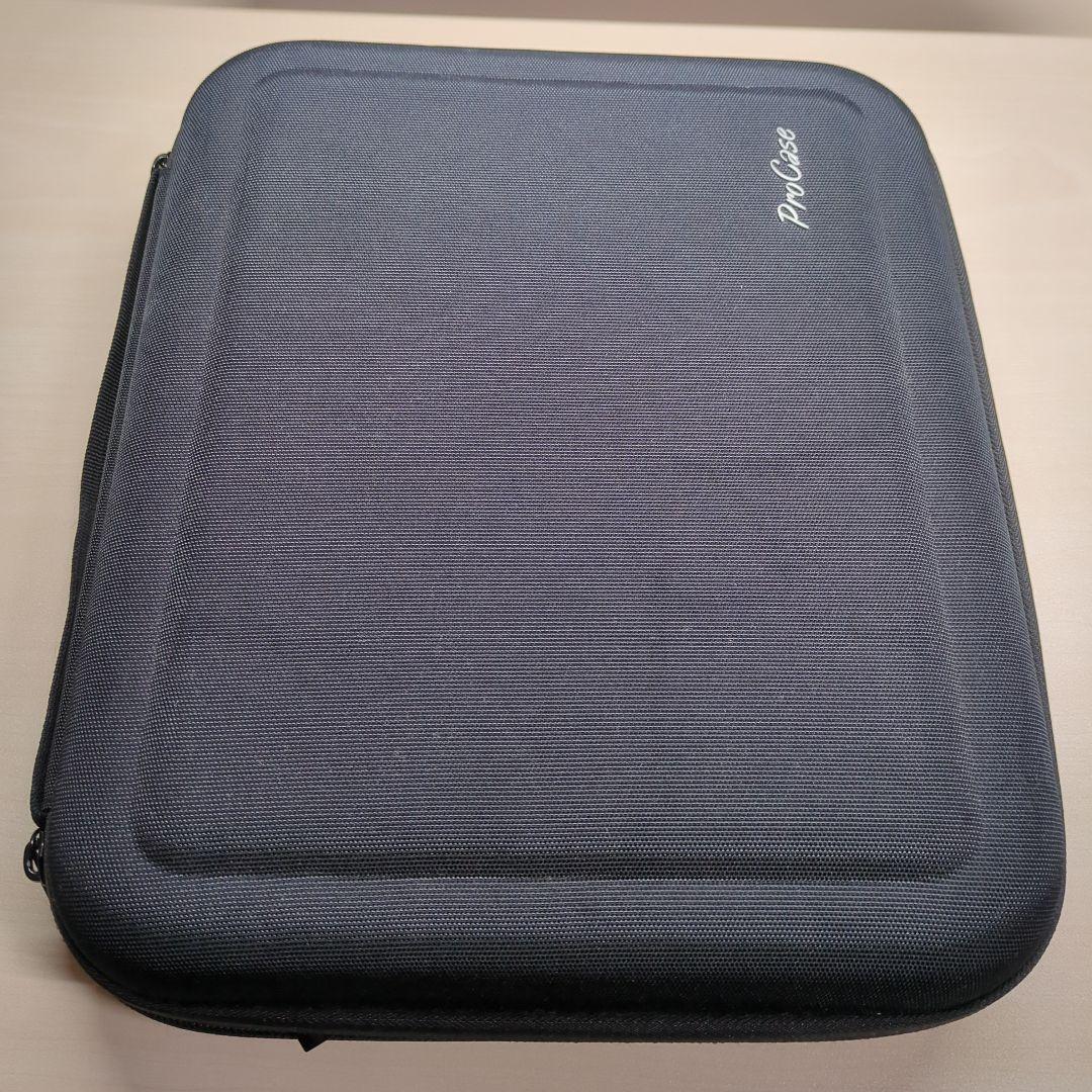 美品 M1 iPad Pro 12.9インチ 第5世代 WiFi 128GB