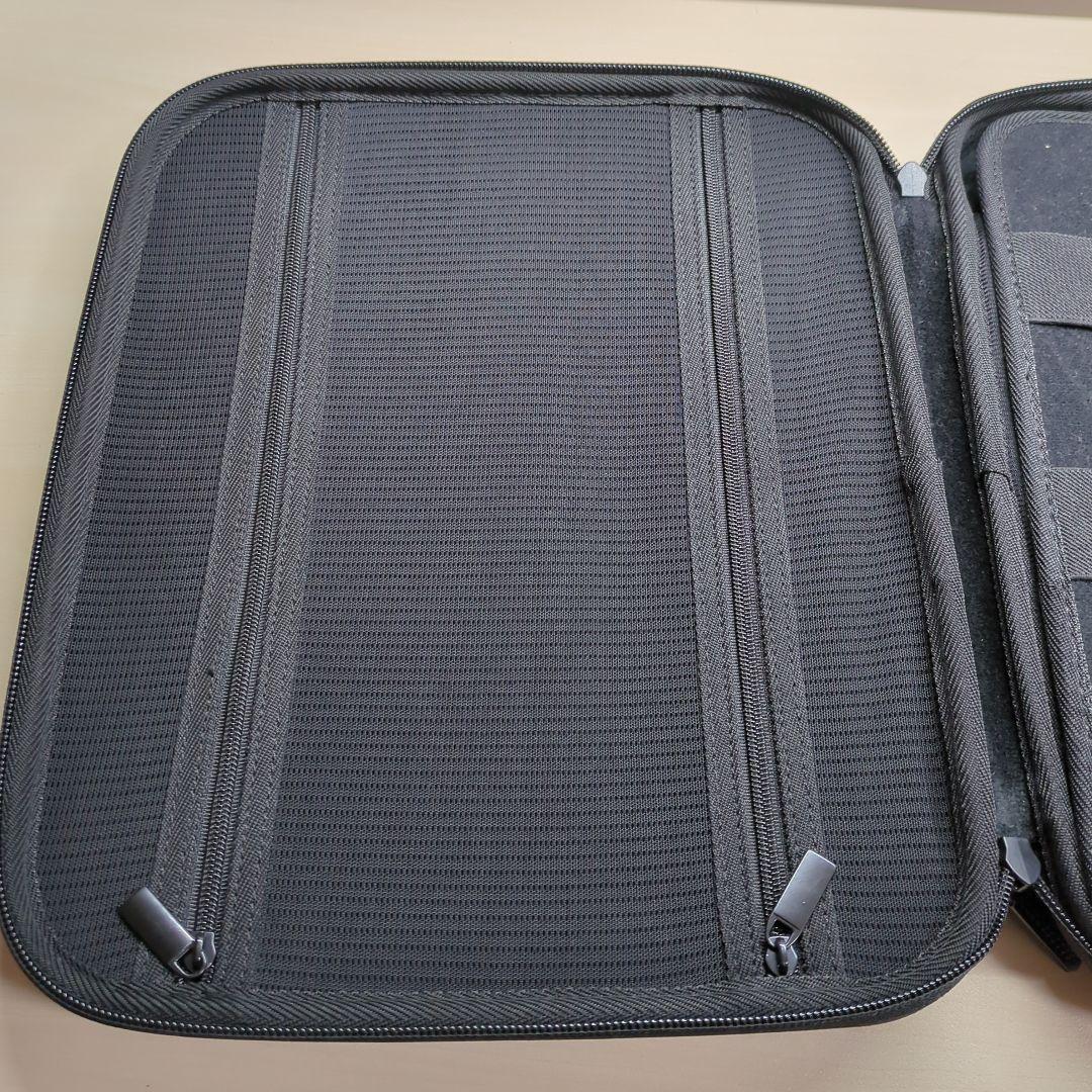 美品 M1 iPad Pro 12.9インチ 第5世代 WiFi 128GB