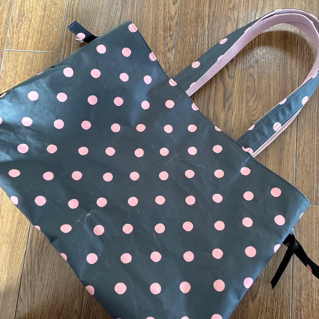 orange様 キャスキッドソン　ハンドメイドオーダーバッグ