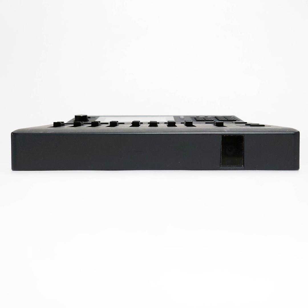 Roland SC-155 サウンドキャンバス GS/GM 音源モジュール