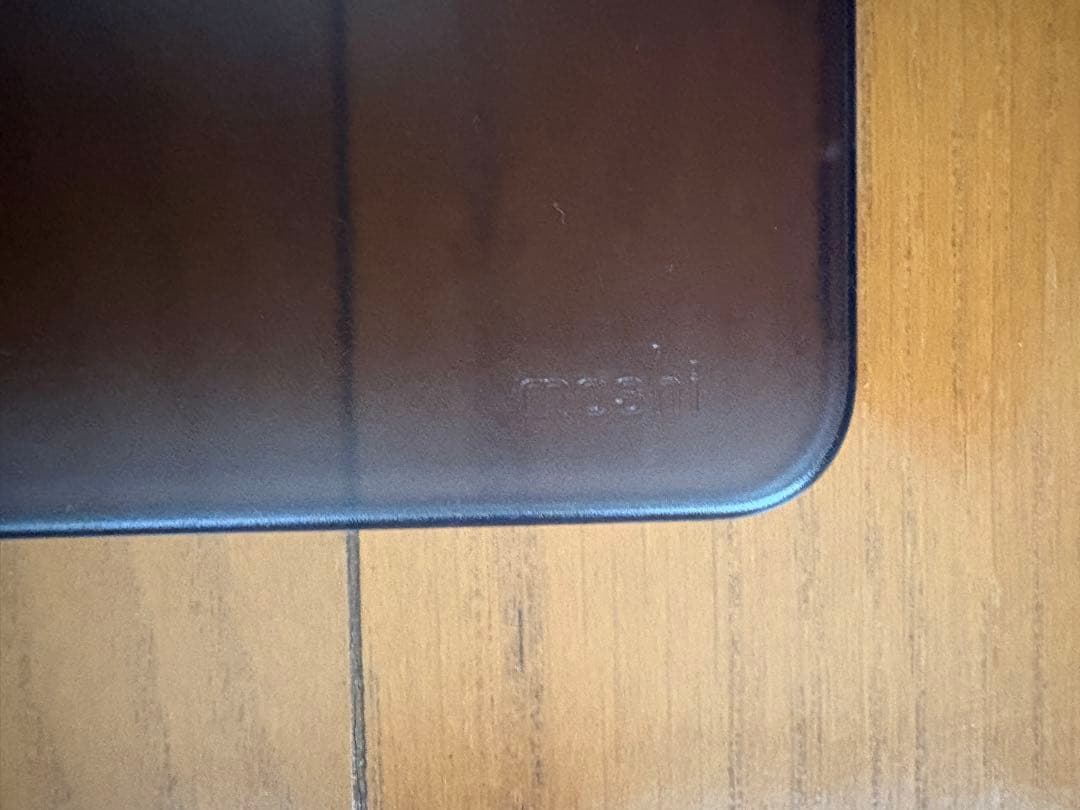 Apple MacBook Air M2 スペースグレイ