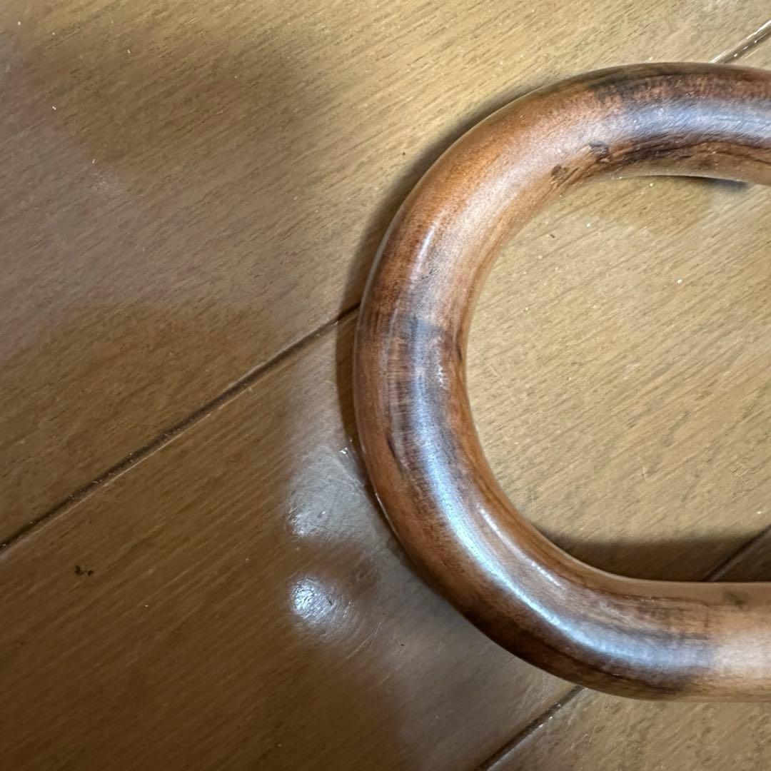 【タグ付き】POLO RALPH LAUREN 傘 エンブレム　ラルフ　ポロ