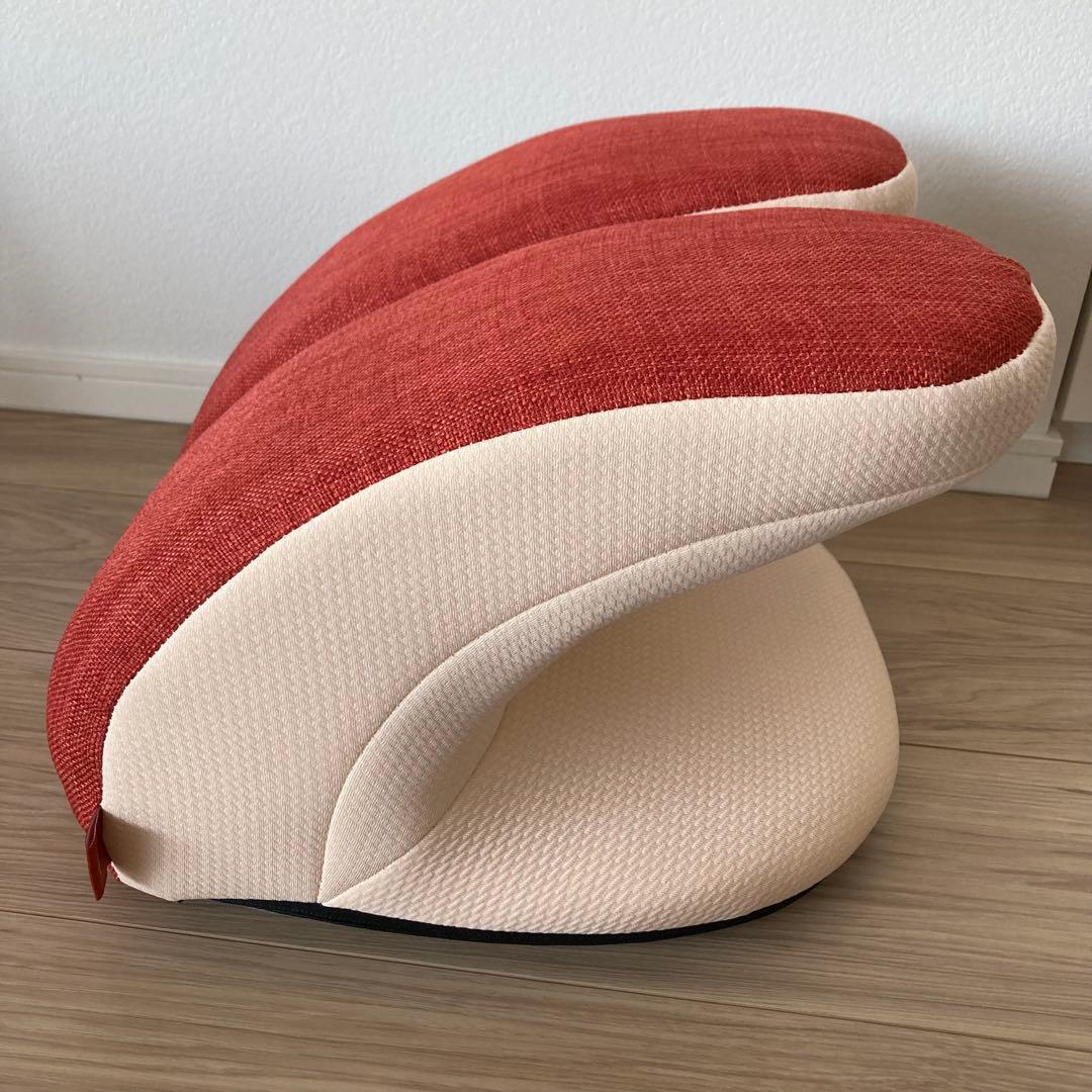 バウンドクッションTwin