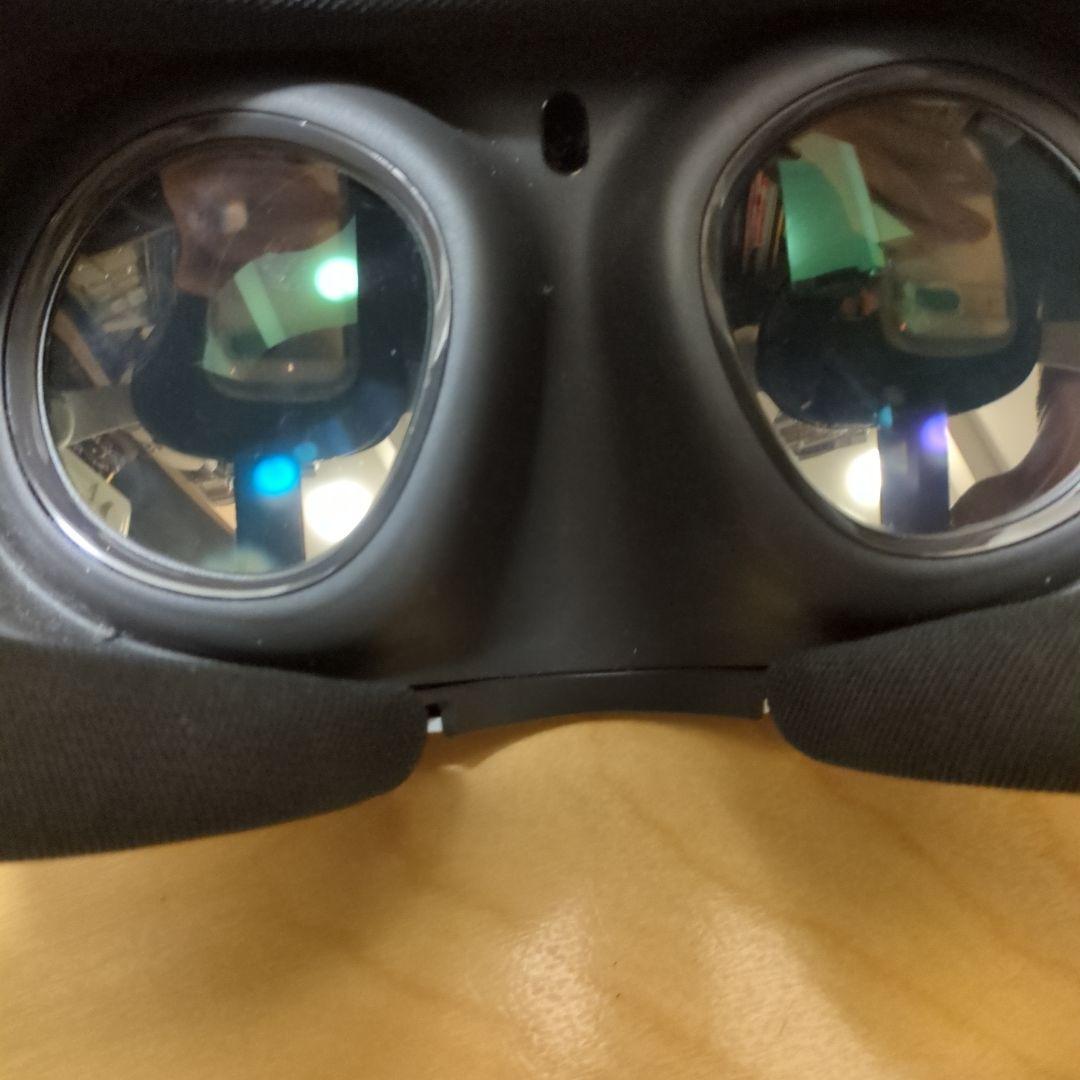  Quest 3 512GB&kiwi design K4　おまけ付き