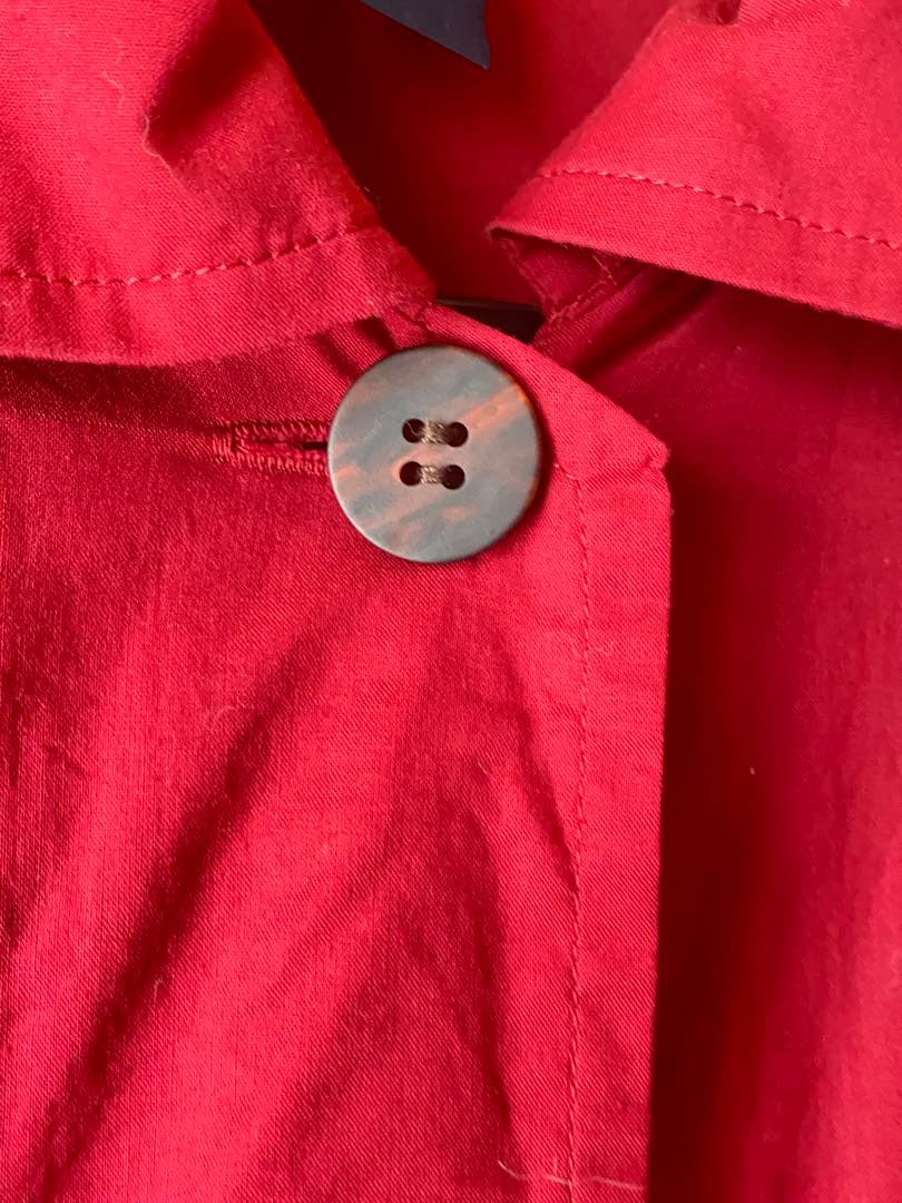 ロングワンピース　ジジリ gigil ロメオジリ