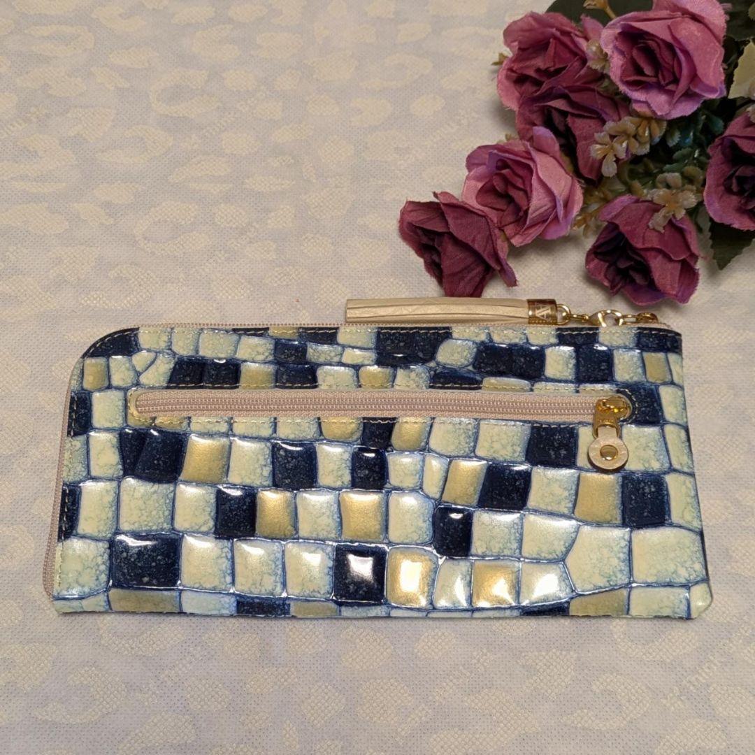 【新品(記載事項有)】ATAO　❤️limo ヴィトロ❤️　ブループリズム