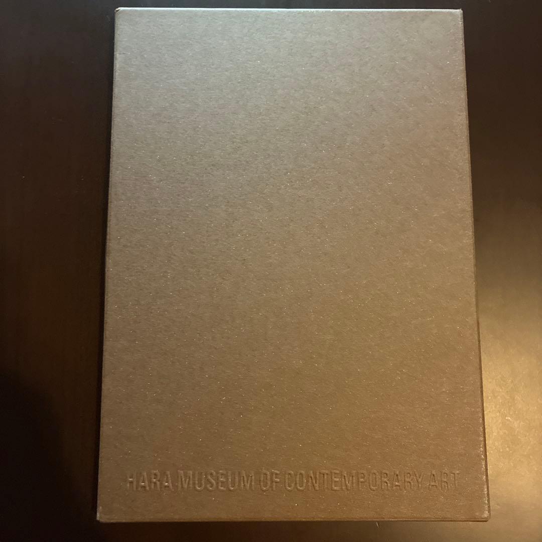 え*よ様 VINCENT GALLO RETROSPECTIVE 1977-20