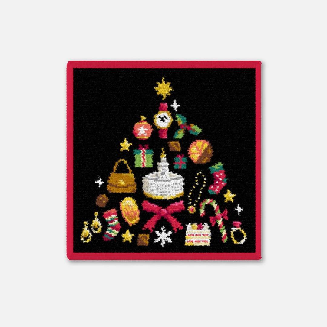 【新品未開封】FEILER×和光　2枚セット