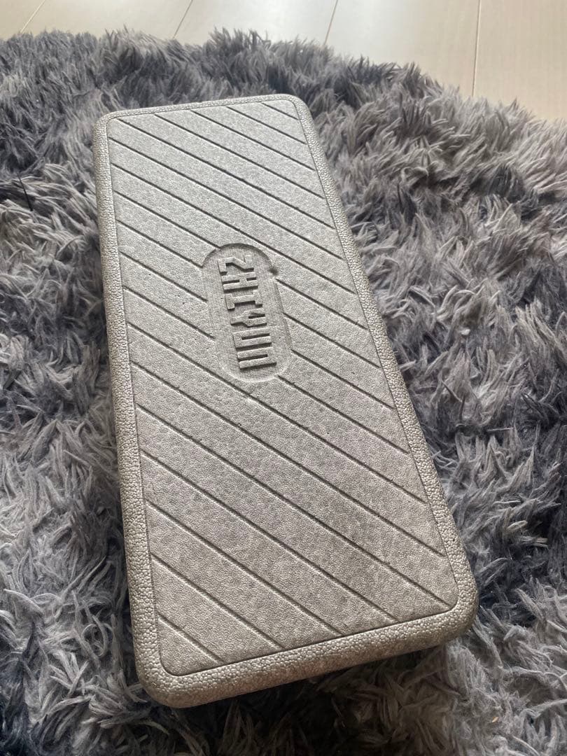 スマホ電動スタビライザー　Zhiyun ジンバル　gimbal