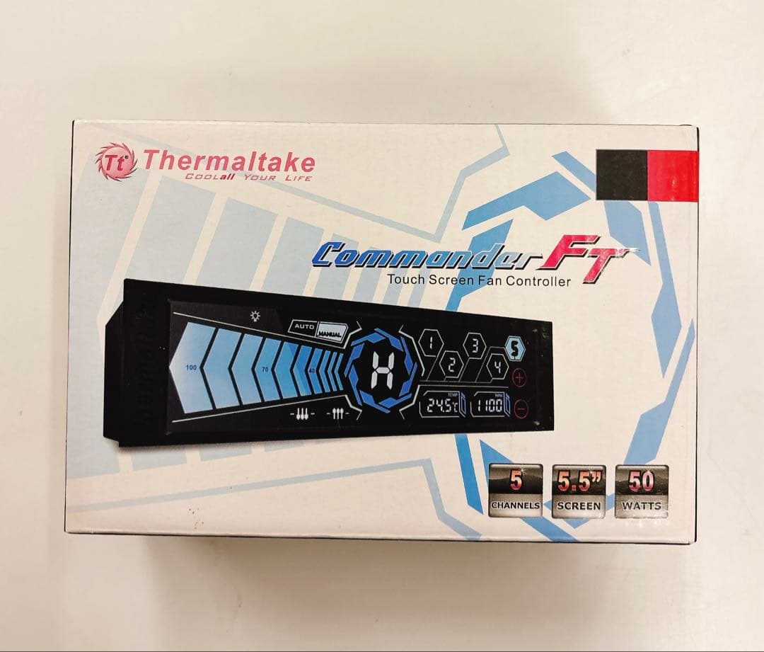 【超美品】AC-010-B51NAN-A1