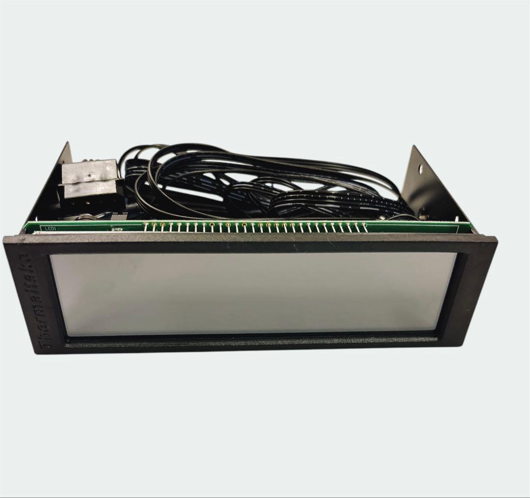 【超美品】AC-010-B51NAN-A1