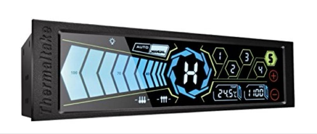 【超美品】AC-010-B51NAN-A1