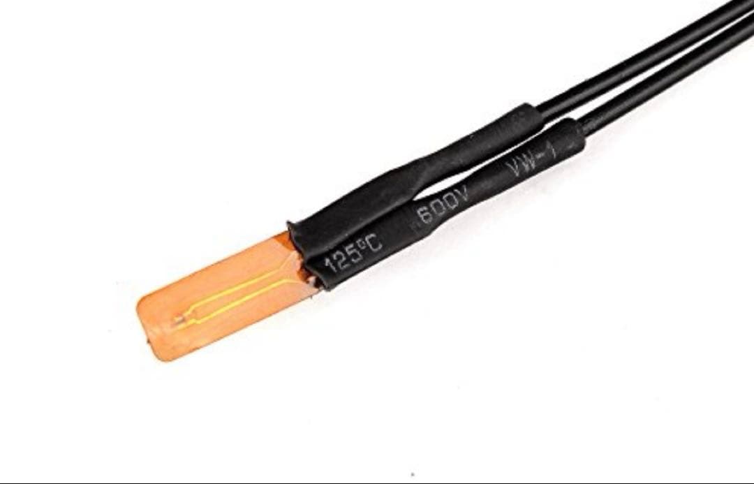 【超美品】AC-010-B51NAN-A1