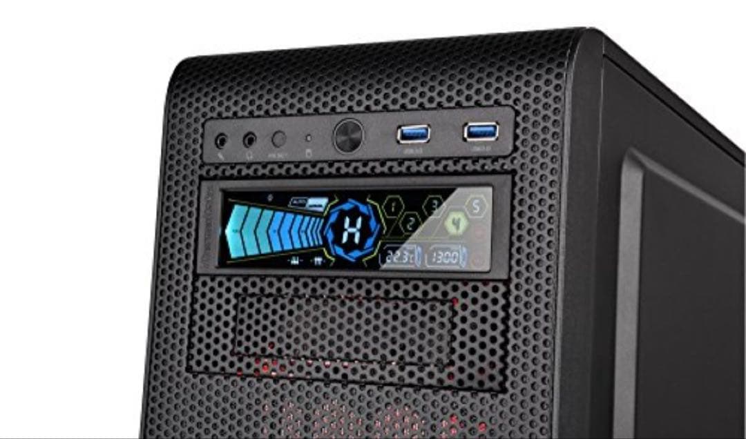 【超美品】AC-010-B51NAN-A1