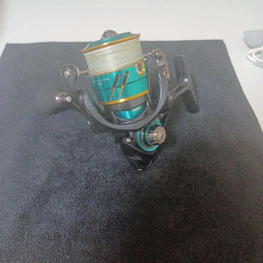 エメラルダスMX 2508PE