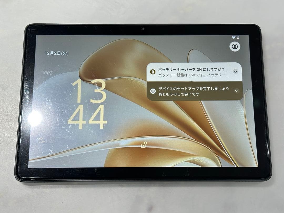 Bmax I10 Plus アンドロイド 15 タブレット 10インチ