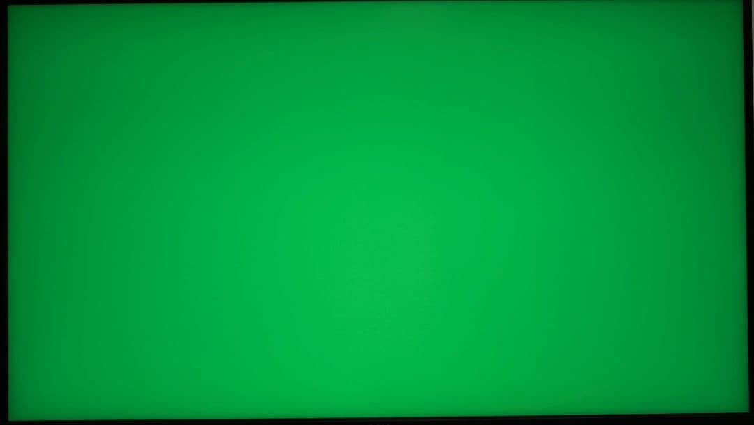 Dell 32インチ 4K ディスプレイ G3223Q