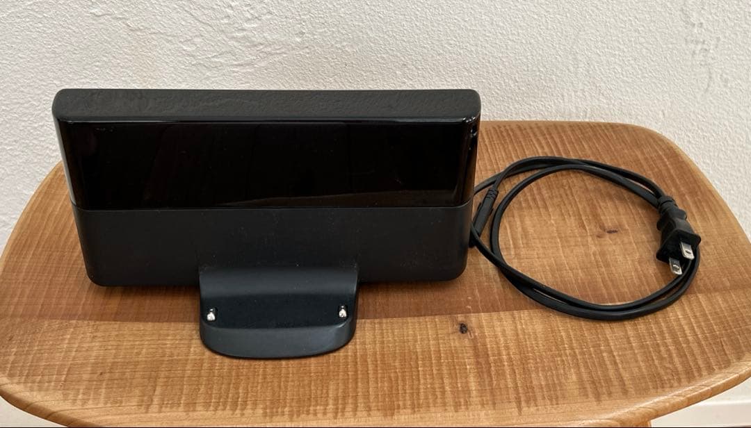 バッテリー2025年 ルーロ MC-RSF600 ロボット掃除機 パナソニック