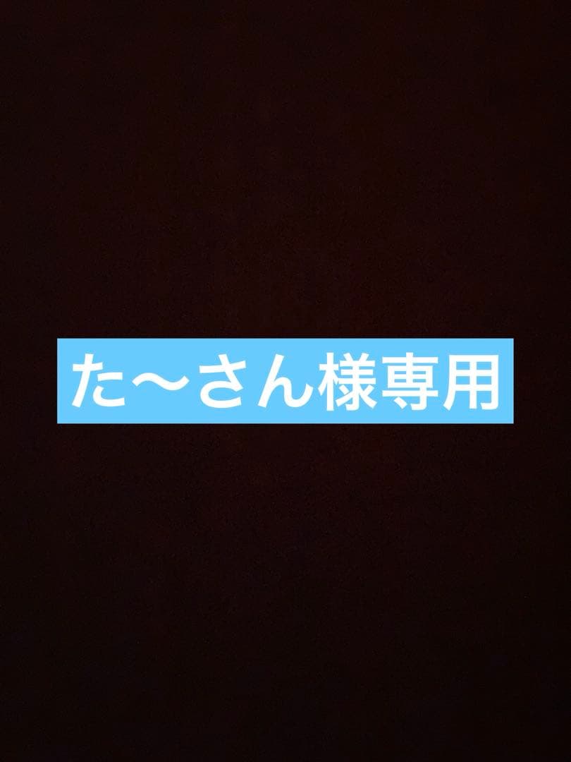 【美品】Nブレス+Air エアーマットレス Sサイズ