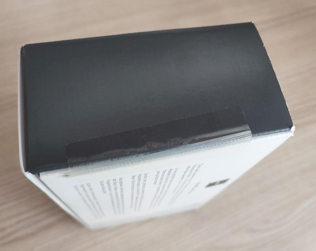 未使用・未開封 Bose SoundLink Flex スピーカー 茶色 限定版