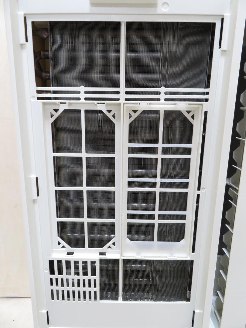 CORONA コロナ 2020年製 窓用エアコン ウィンドエアコン ～7畳