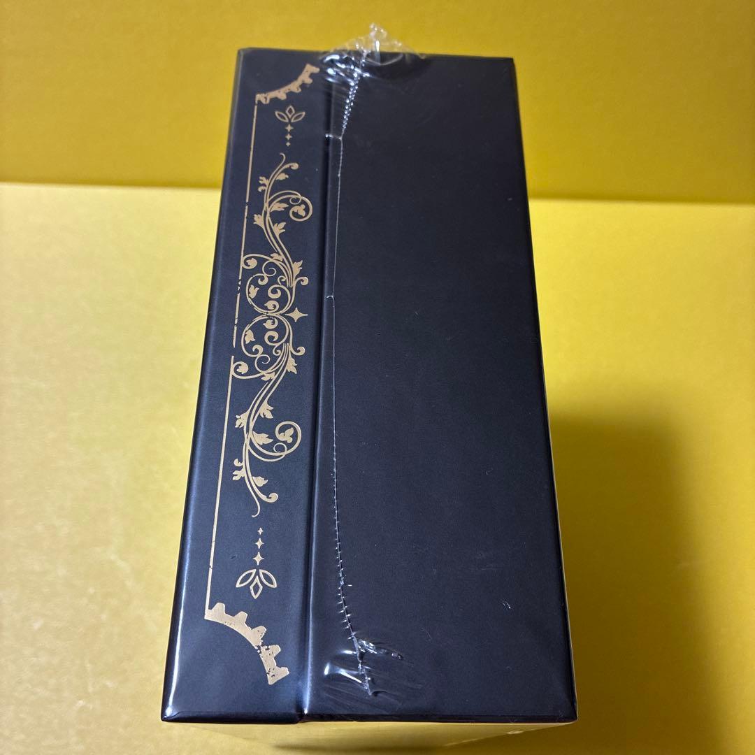 Ave Mujica 1st Album Completeness 限定特装盤