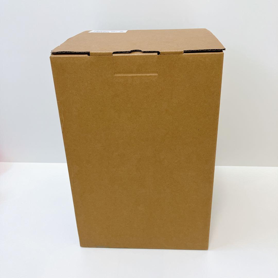 新品 未使用 Shop Japan Soy Rich ソイリッチ ローズレッド