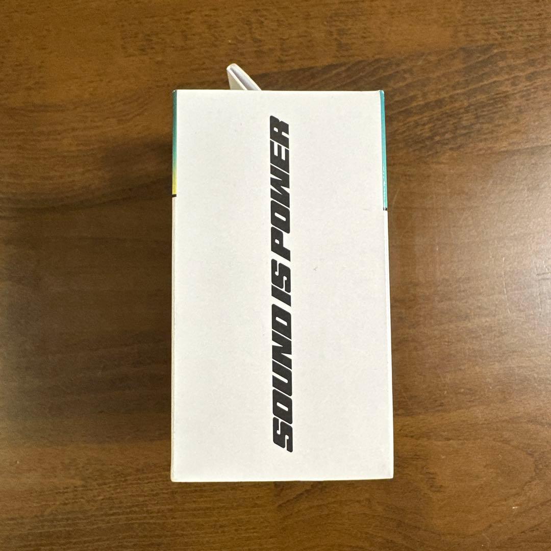 BOSE QuietComfort Ultra イヤホン　ホワイト