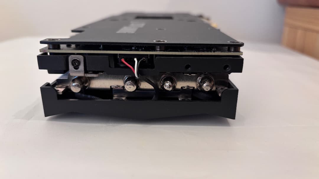 [中古] GeForce RTX 2070 SUPER ZOTAC GAMING