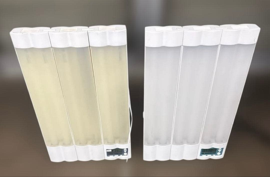 送料無料　Bright Light ME+ 2個セット