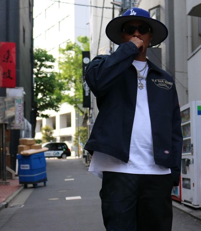 【新品】ドジャース 帽子 ハット NEW ERA 大谷翔平 応援グッズに