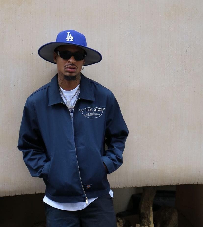 【新品】ドジャース 帽子 ハット NEW ERA 大谷翔平 応援グッズに