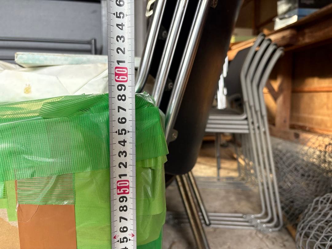 ハイエース カズキオート GT-Sボンネット標準ボディー用