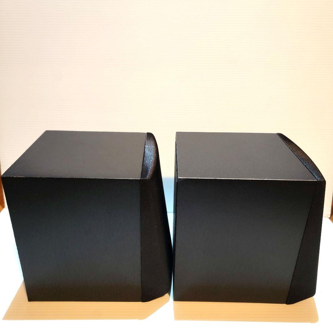 【極美品】ONKYO Dolby Atmos イネーブルドスピーカー