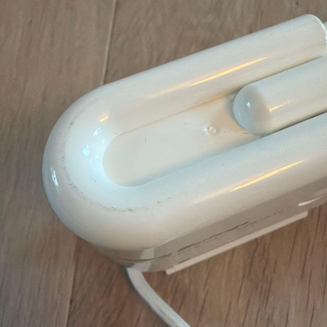 森永エンジニアリング W/R-1200