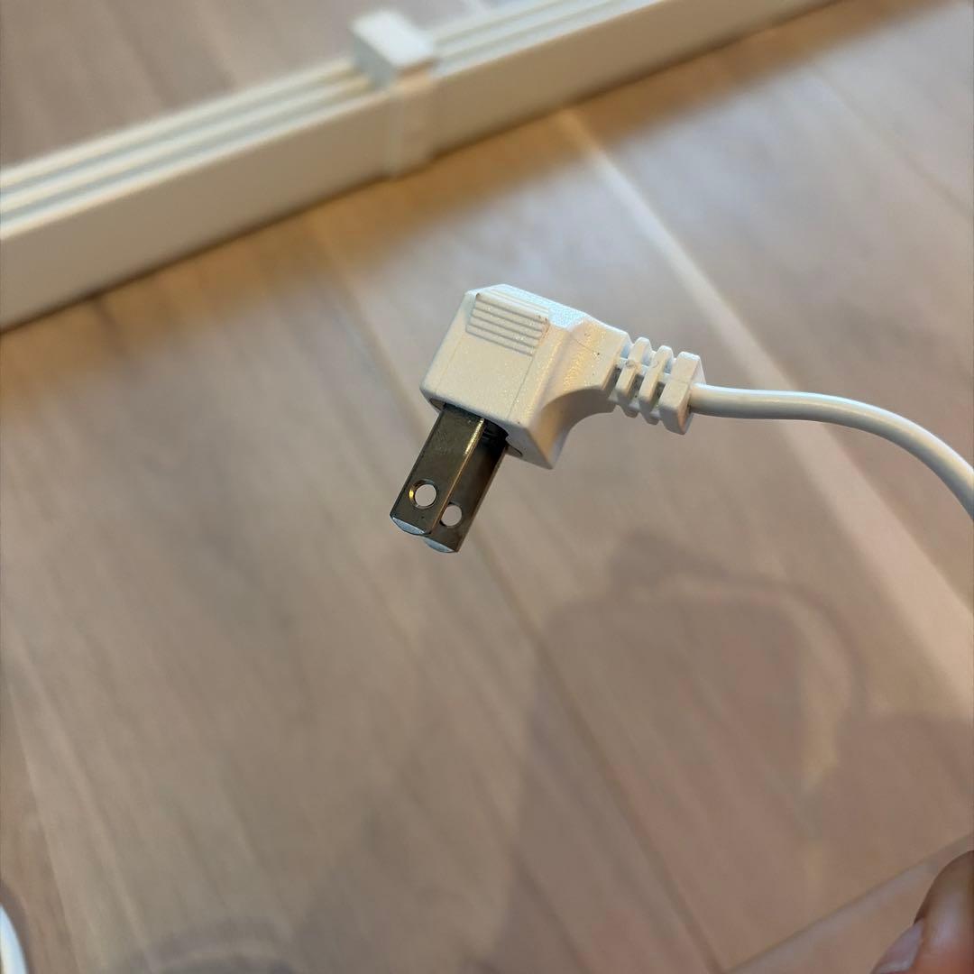 森永エンジニアリング W/R-1200