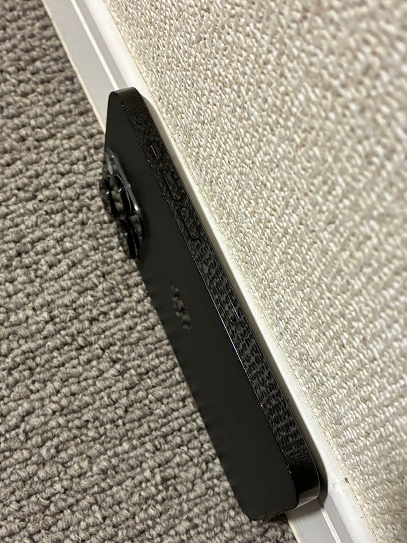 海外版iPhone14pro 128GB