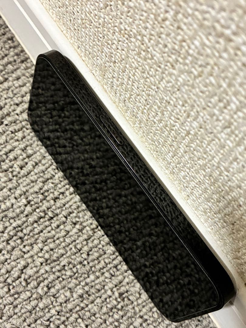 海外版iPhone14pro 128GB