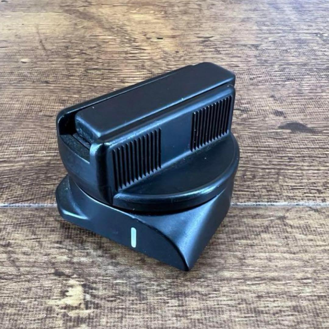 Mamiya マミヤ645 ハンドル　巻き上げノブ　　　　　　　G-293