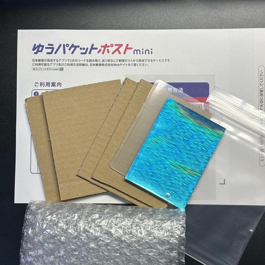 ワンピース カードゲーム ONE PIECE Carddass Hyper Battle Straw 15