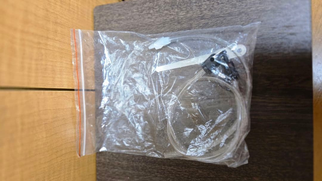 フードシールド JP290 真空パック、食品保存、フードシーラー、真空包装器