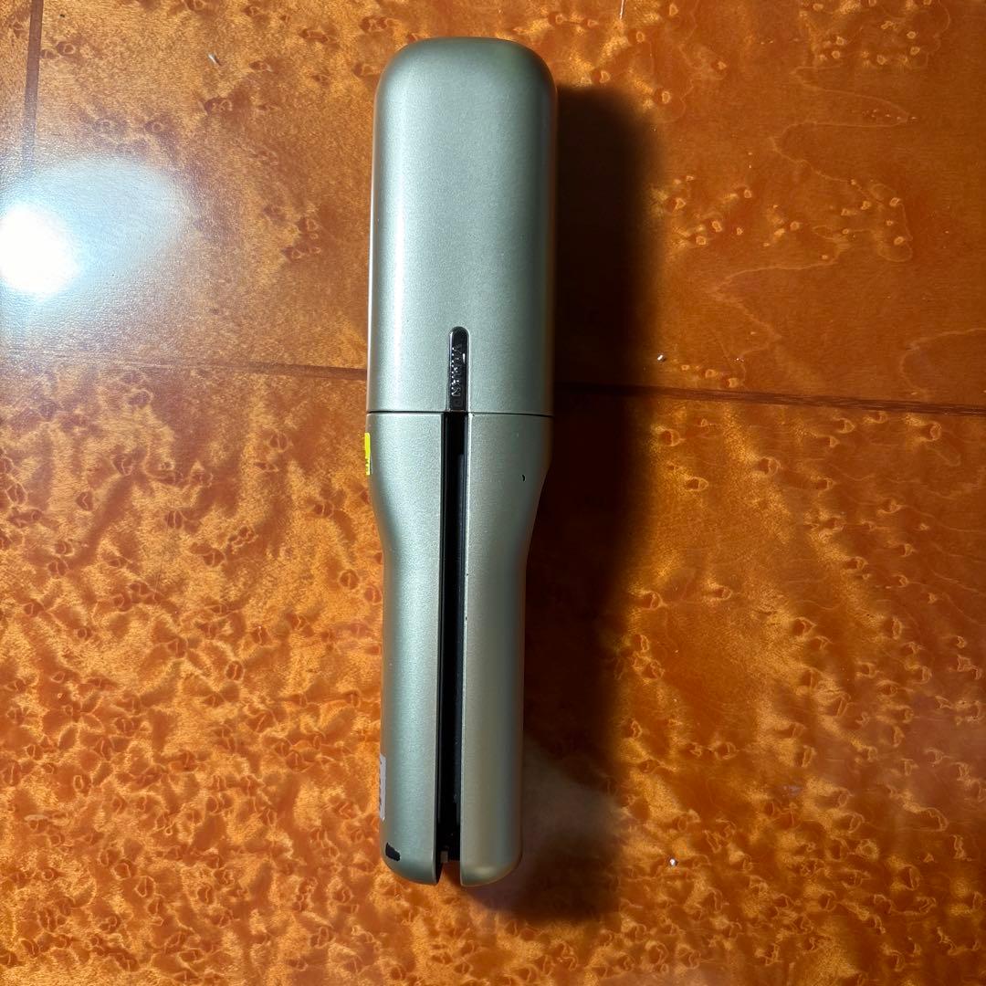 早い者勝ち　YA-MAN ヘアボリューマー