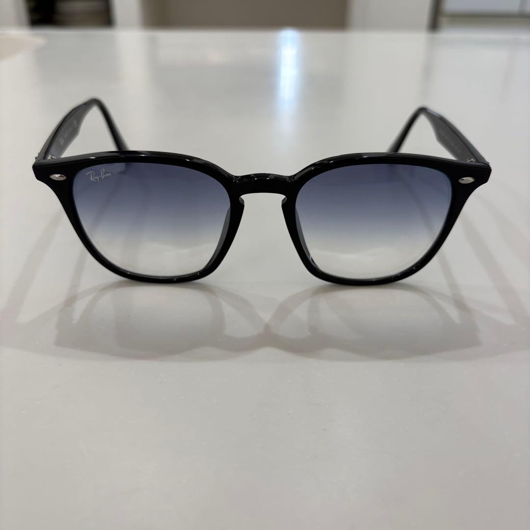 RayBan サングラス RB4258F