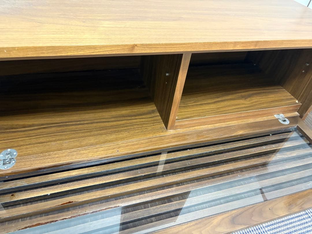 テレビボード 150センチ