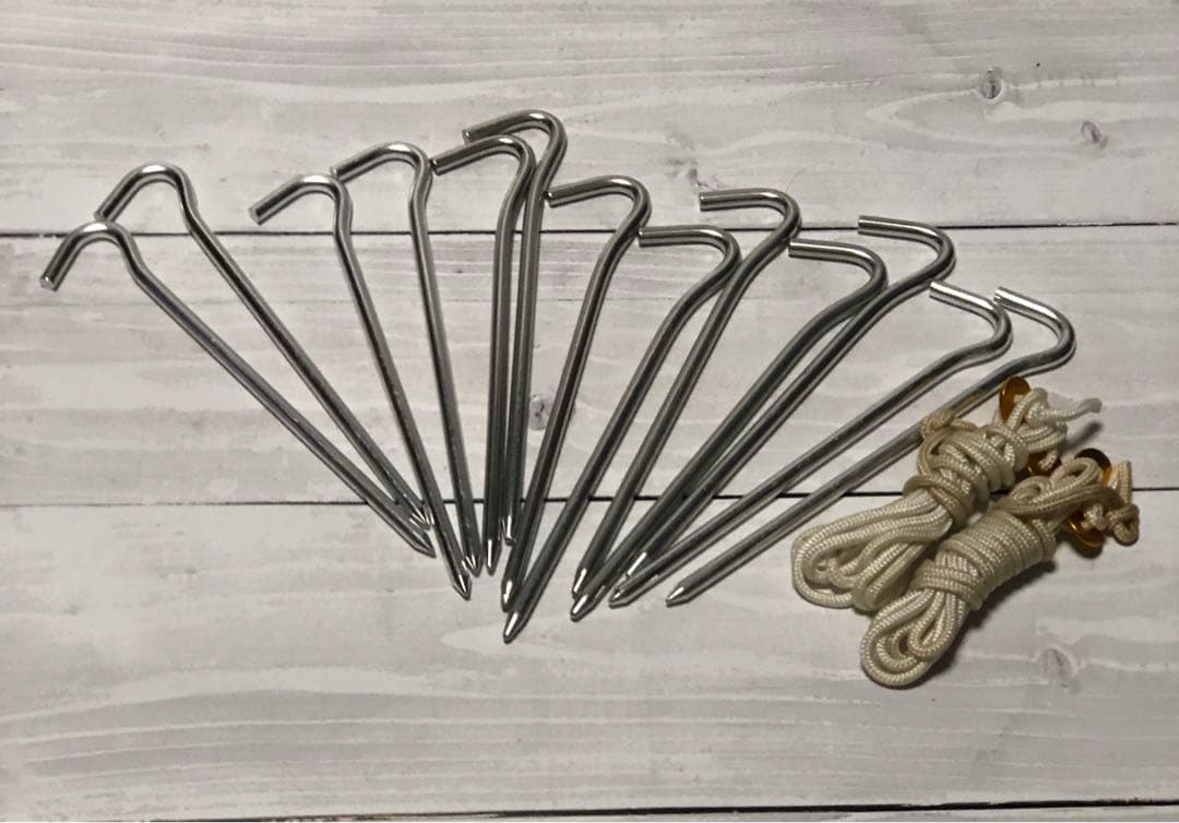 Ogawa ステイシーST-2 カーキ