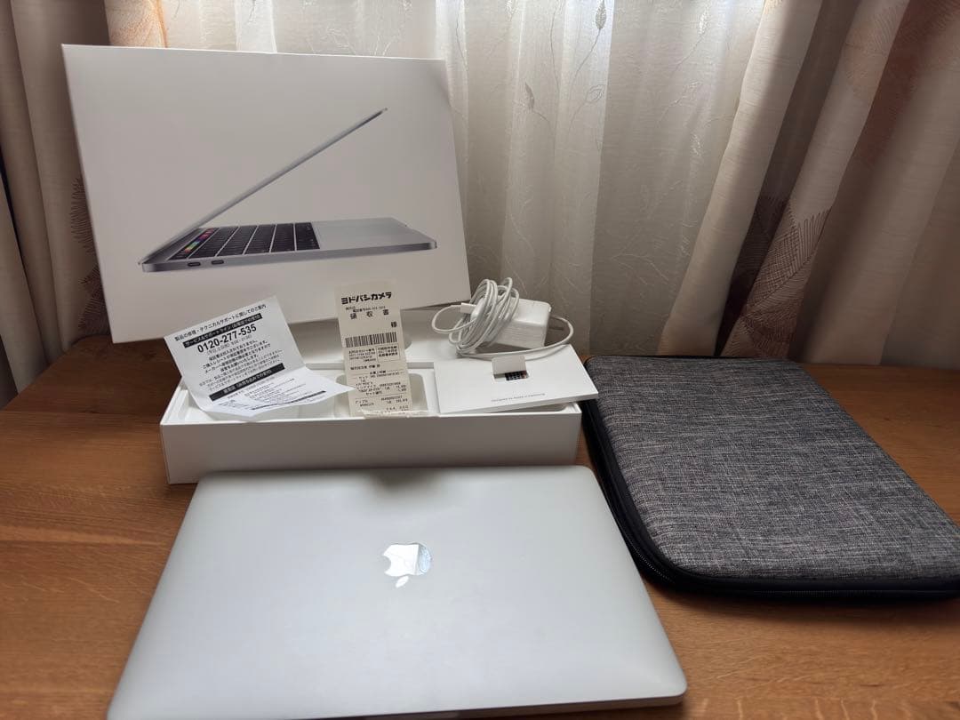 スマホ・タブレット・パソコン khuya thuc