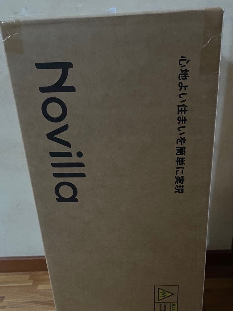 マットレス セミダブル やや硬め 厚さ16cm ベッドマットレス 敷布団