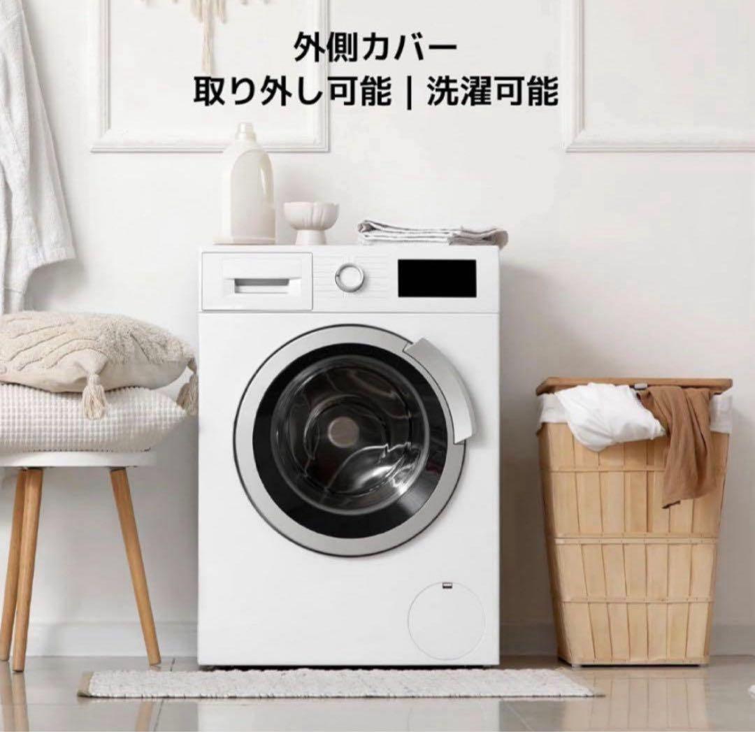 マットレス セミダブル やや硬め 厚さ16cm ベッドマットレス 敷布団