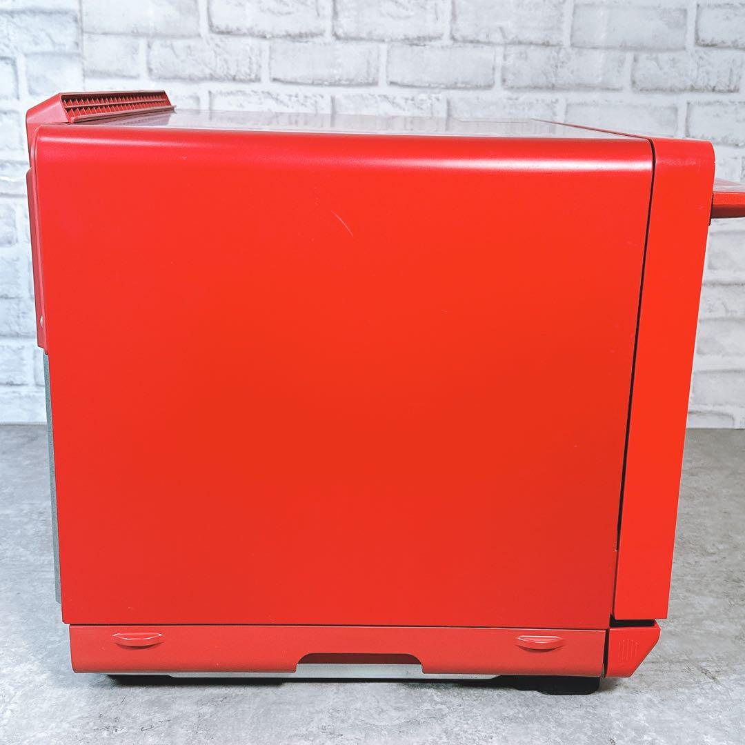 SHARP ヘルシオ AX-SP300 角皿2枚　電子レンジ ウォーターオーブン